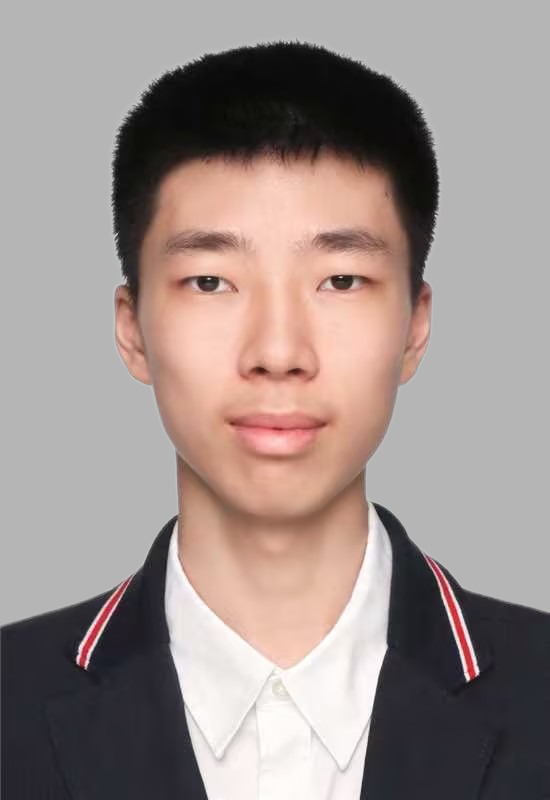 Liuyikai20250929